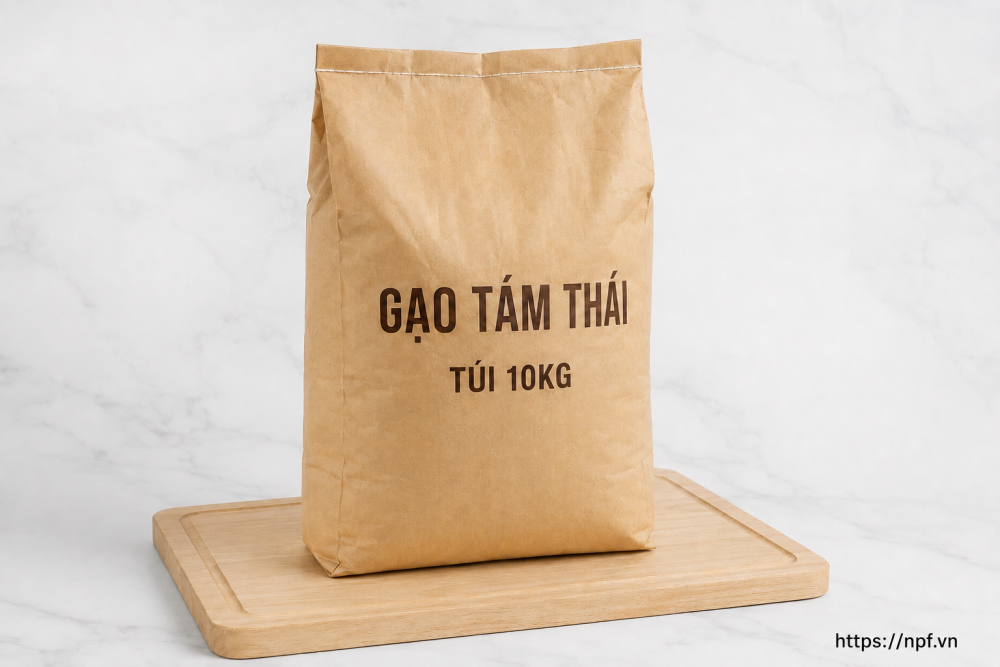 Tám Thái