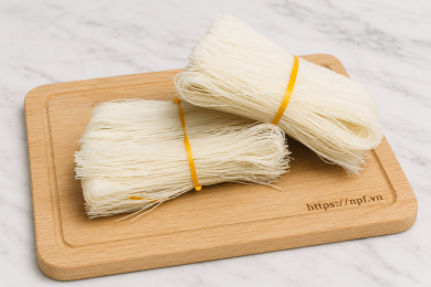 Bún khô 500g