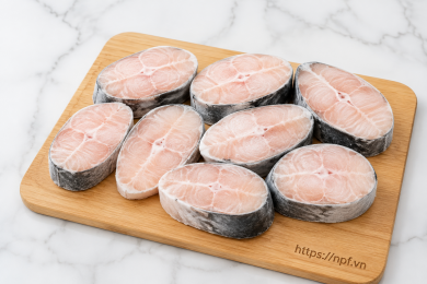 Basa khúc