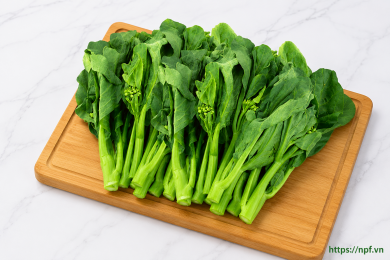 Cải làn