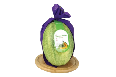 Dưa lưới Đài Loan Melon