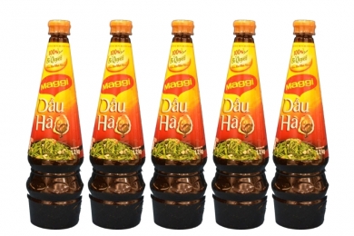 Dầu Hào Maggi 1200ml