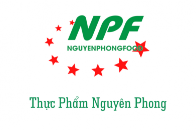Me nấu Sài Gòn 500g