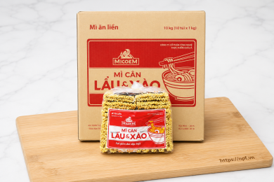 Mì Micoem 1Kg