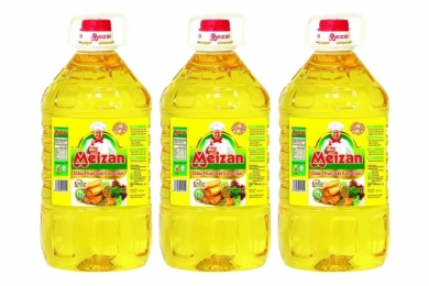 DĂ Meizan 5L