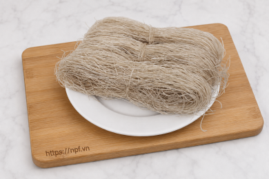 Miến Dong 500g