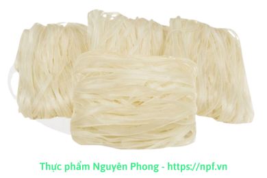 Phở khô 500g