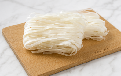 Phở khô 500g