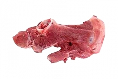 Xương Đuôi