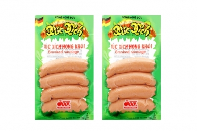 XX Đức Việt 200g (To)